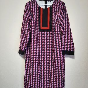 Eloquii dress